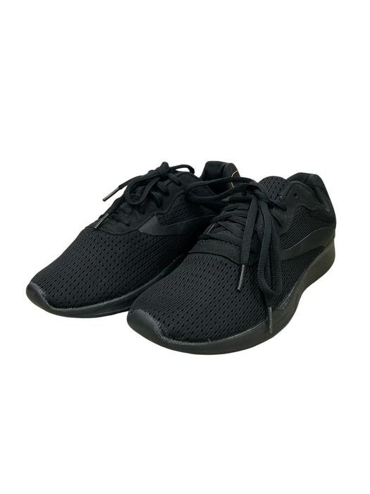Tenis 8