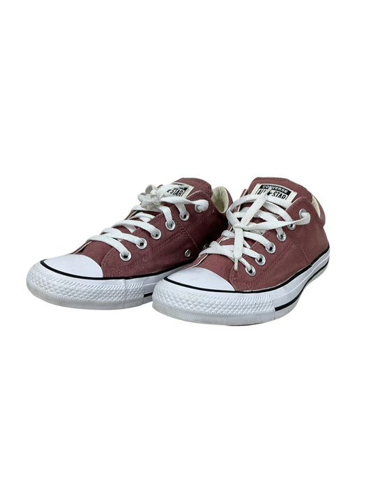 Tenis 9 (CONVERSE)