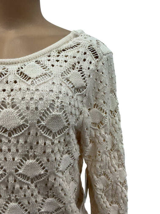 Blusa L (JESSICA SIMPSON)