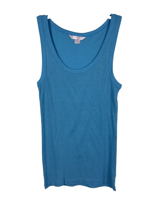 Dúo de blusas L (VICTORIA´S SECRET)