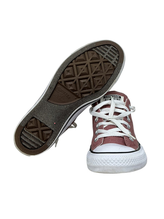 Tenis 9 (CONVERSE)