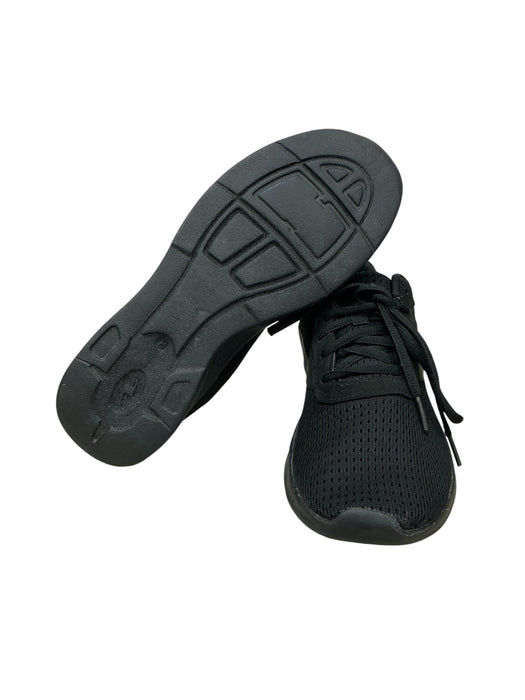 Tenis 8