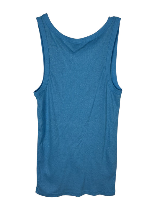 Dúo de blusas L (VICTORIA´S SECRET)