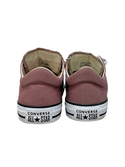 Tenis 9 (CONVERSE)