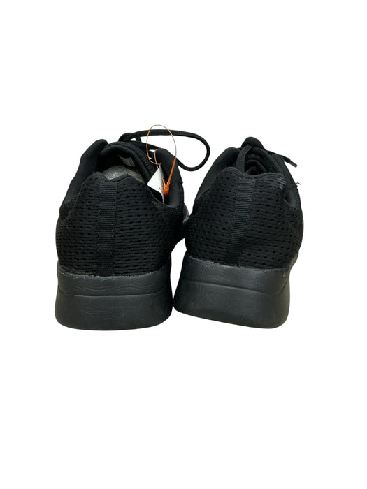 Tenis 8