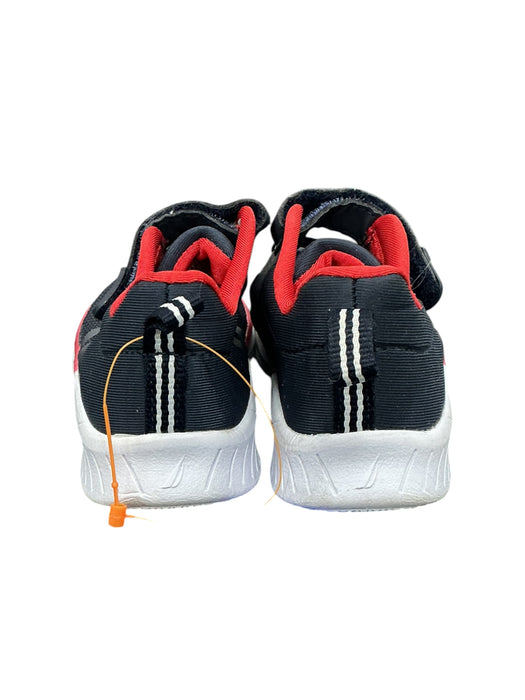 Tenis para niñ@ 8 (NAUTICA)