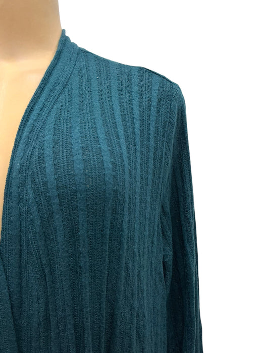 Abrigo L (MAURICES)