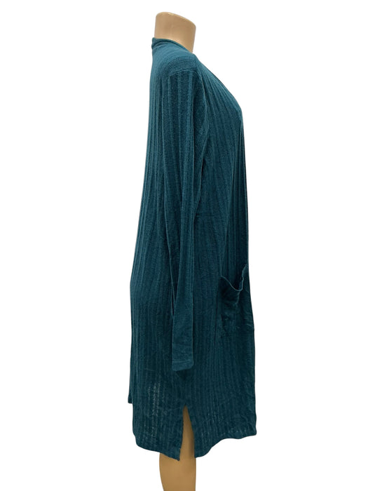 Abrigo L (MAURICES)