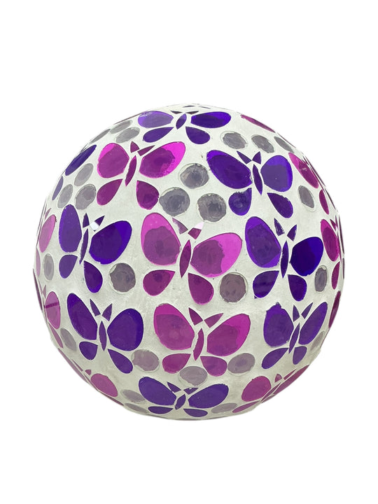 Globo de adorno (HD DESIGNS)