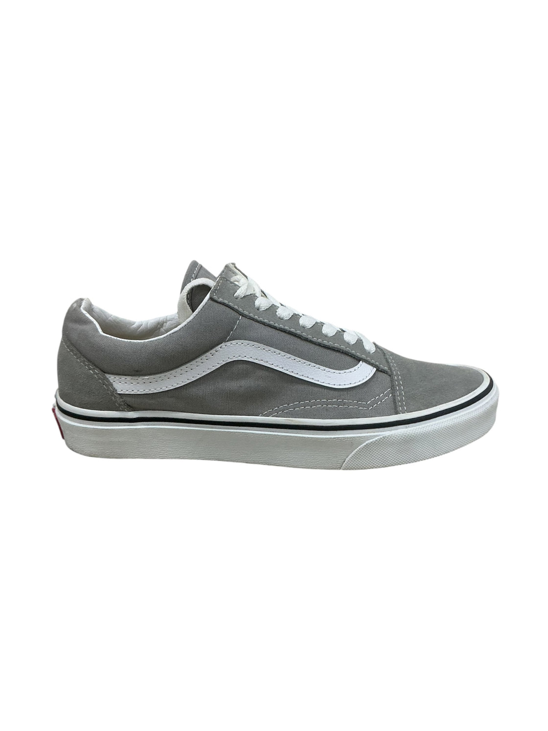 Tenis 7.5 (VANS)