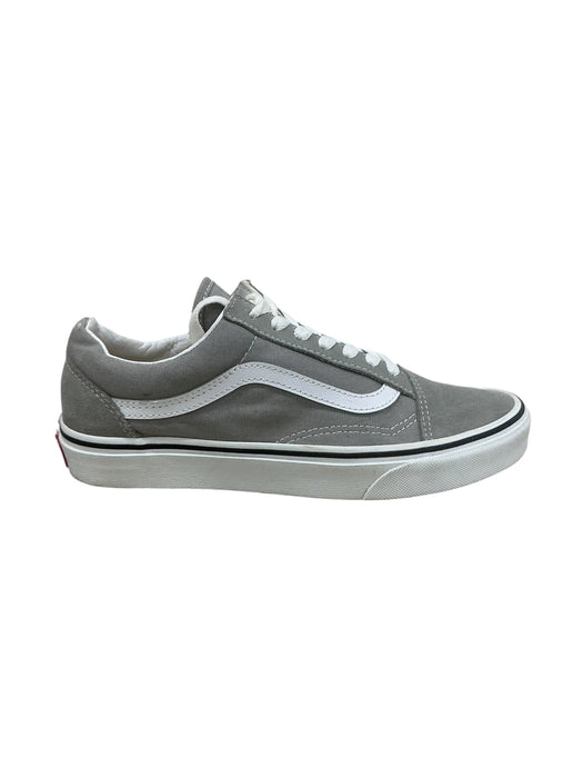 Tenis 7.5 (VANS)