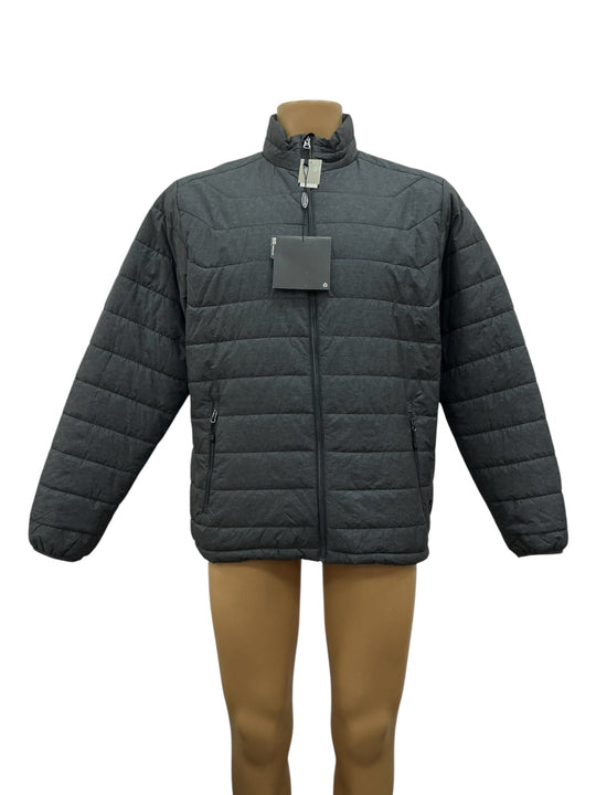 Chumpa L (LANDWAY)