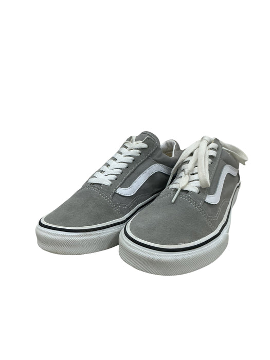 Tenis 7.5 (VANS)