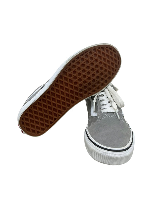 Tenis 7.5 (VANS)