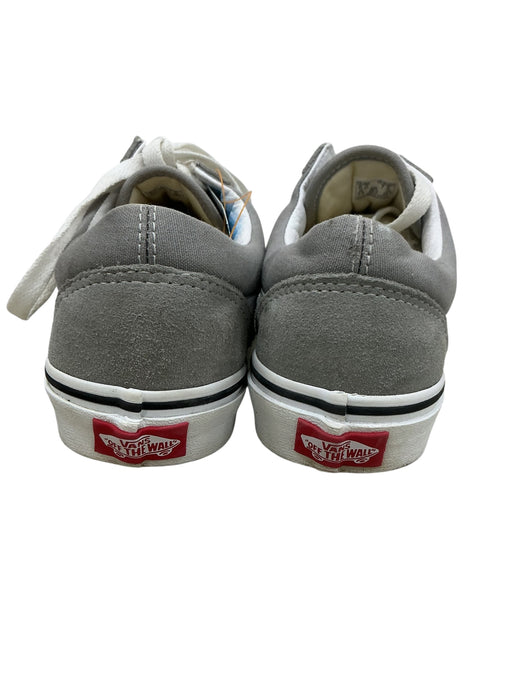 Tenis 7.5 (VANS)
