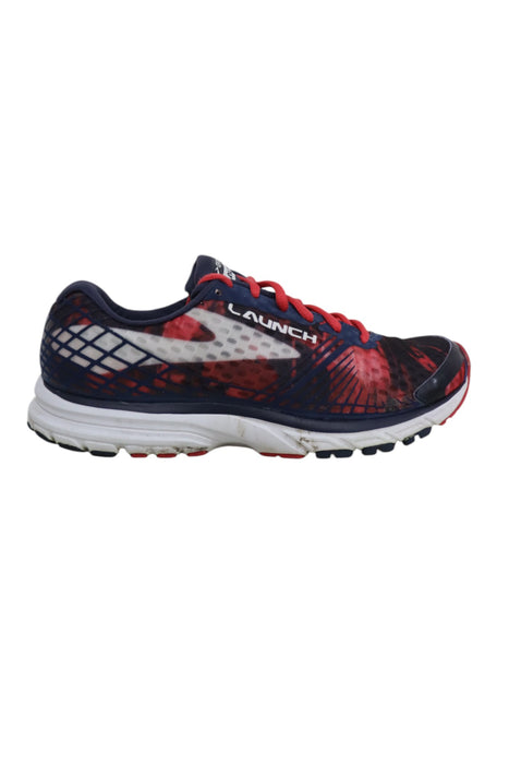 Tenis 8.5 (BROOKS)