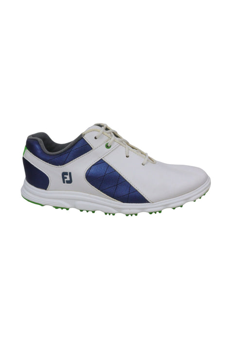 Tenis para golf 5 (FOOTJOY)