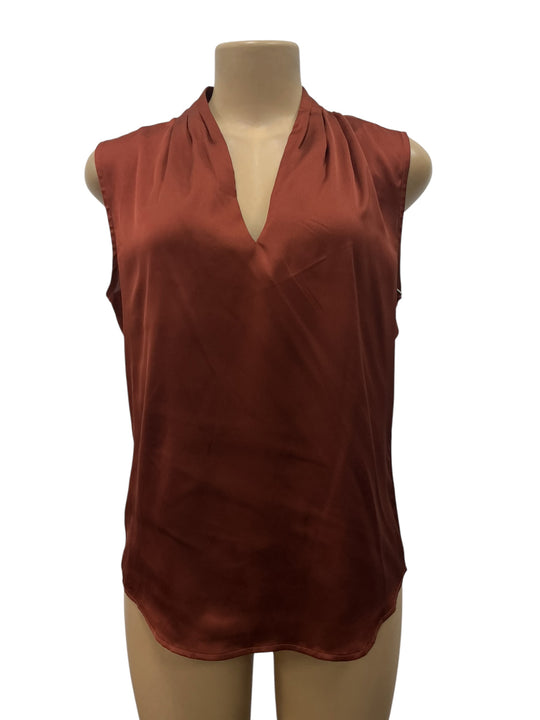 Blusa S (WORTHINGTON)
