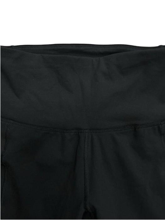 Short M (CHAMPION)