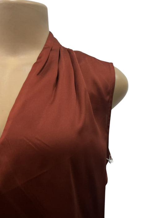 Blusa S (WORTHINGTON)