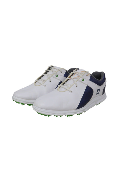 Tenis para golf 5 (FOOTJOY)