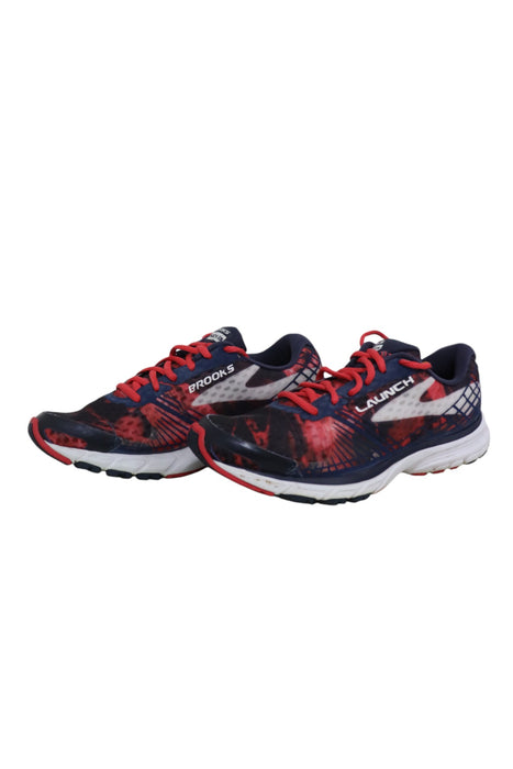 Tenis 8.5 (BROOKS)