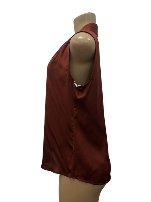 Blusa S (WORTHINGTON)