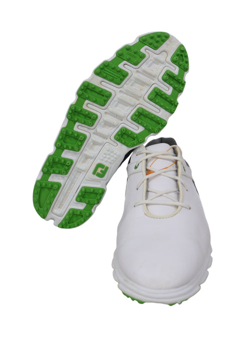 Tenis para golf 5 (FOOTJOY)