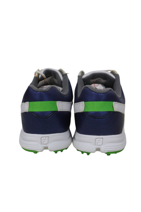 Tenis para golf 5 (FOOTJOY)