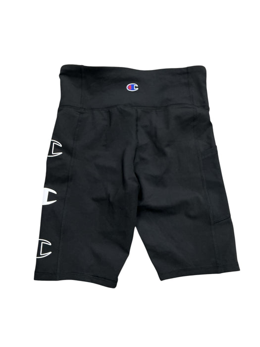 Short M (CHAMPION)