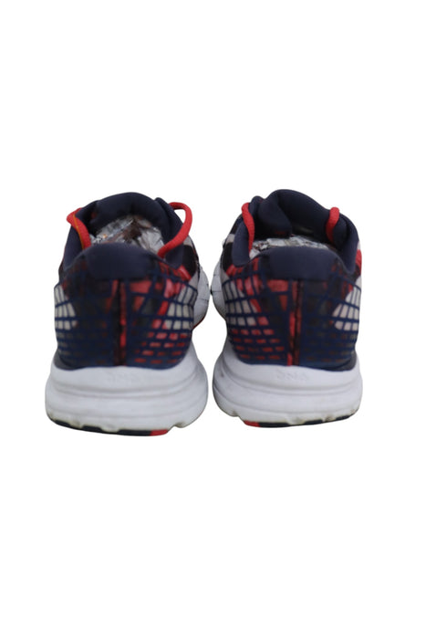 Tenis 8.5 (BROOKS)