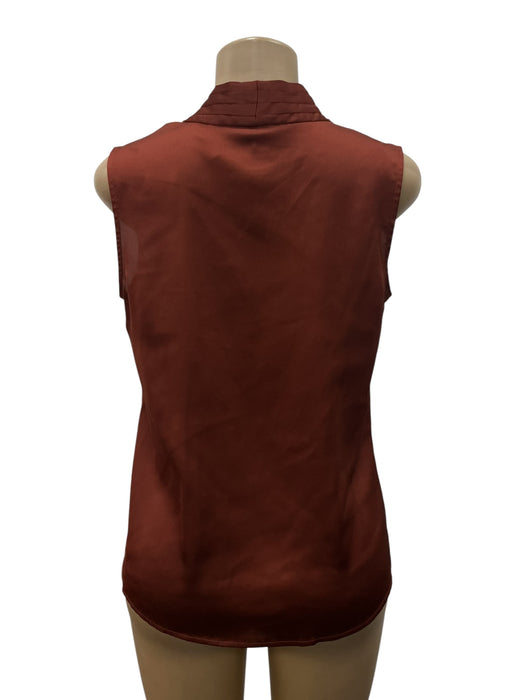 Blusa S (WORTHINGTON)