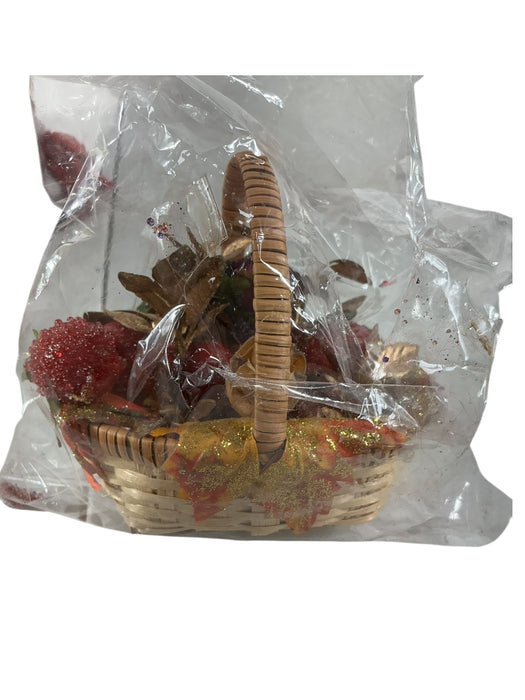 Muñeca (PARADISE GALLERIES)