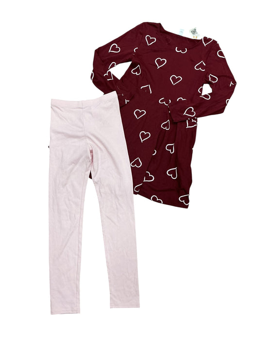Conjunto para niñ@ L (OLD NAVY)