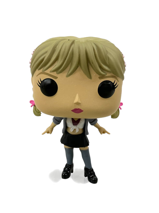 Britney Spears (FUNKO)