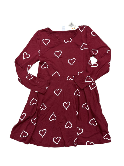 Conjunto para niñ@ L (OLD NAVY)