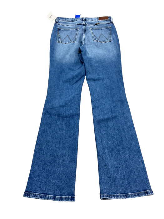 Pantalón 29*34 (WRANGLER)