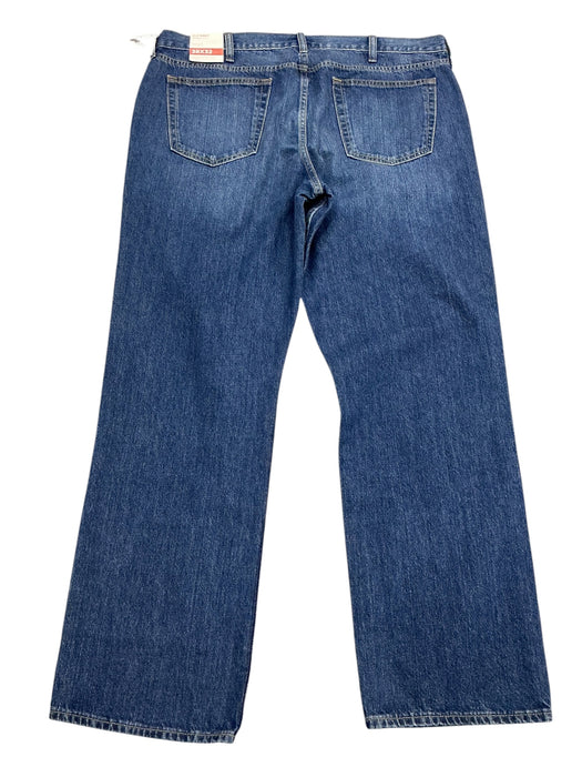 Pantalón 38X32 (OLD NAVY)