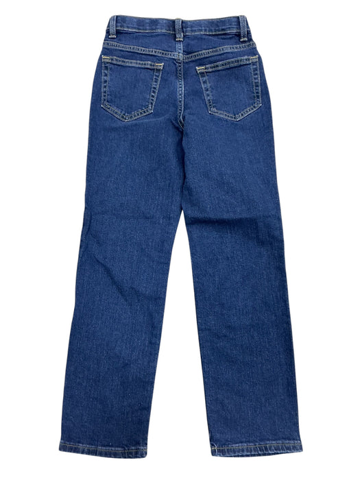 Pantalón para niñ@ 7 (JUMPING BEANS)