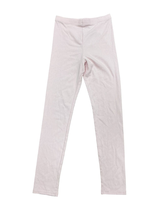 Conjunto para niñ@ L (OLD NAVY)