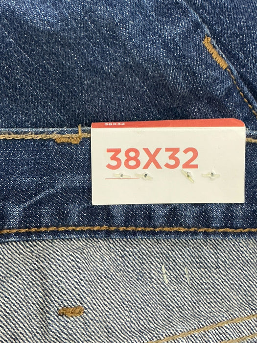 Pantalón 38X32 (OLD NAVY)