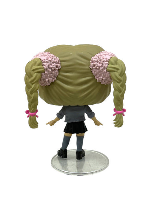 Britney Spears (FUNKO)