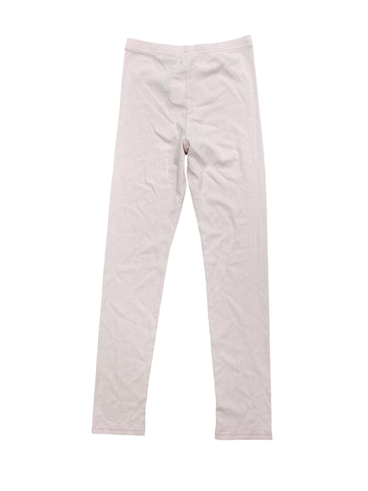 Conjunto para niñ@ L (OLD NAVY)