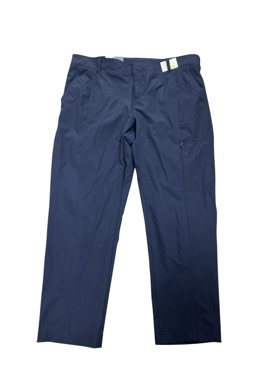 Pantalón 10 (KIRKLAND)