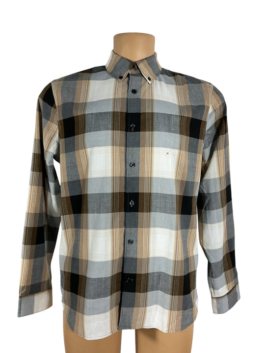 Camisa M (EXPRESS)