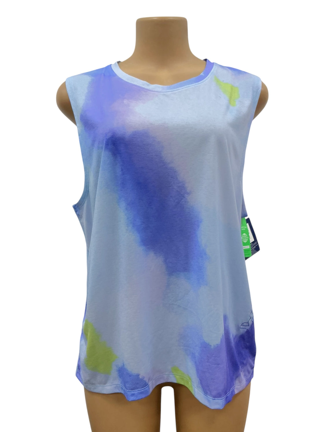 Blusa XL (CHAMPION)