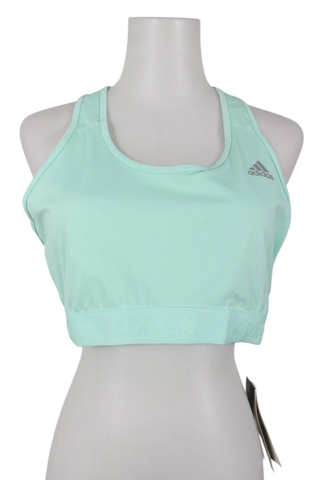 Top deportivo XL (ADIDAS)