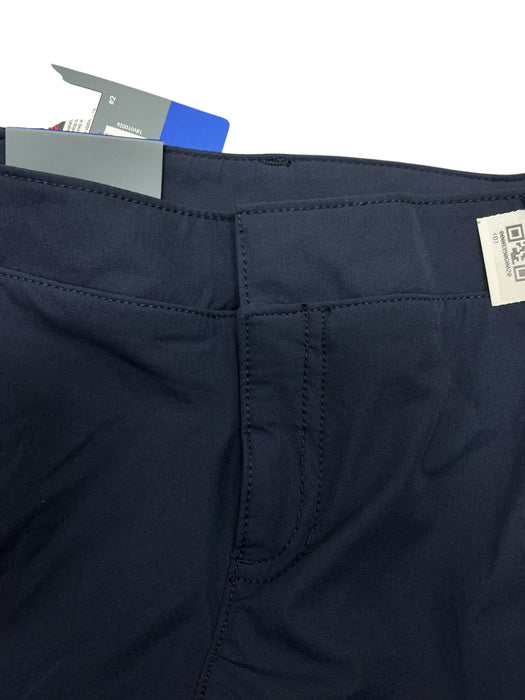 Pantalón 10 (KIRKLAND)