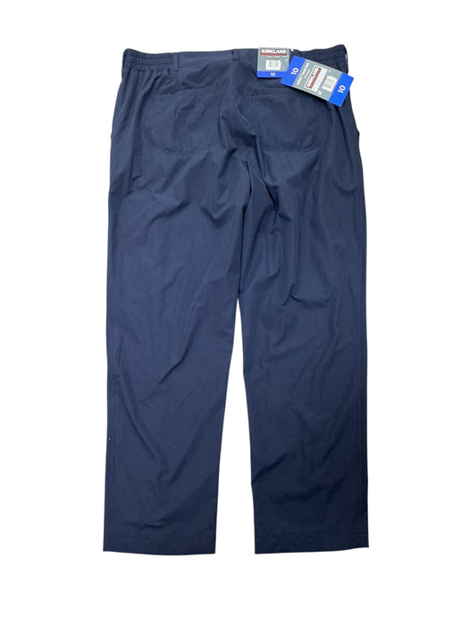 Pantalón 10 (KIRKLAND)