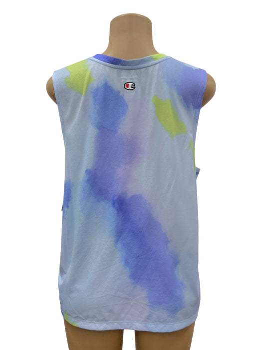 Blusa XL (CHAMPION)